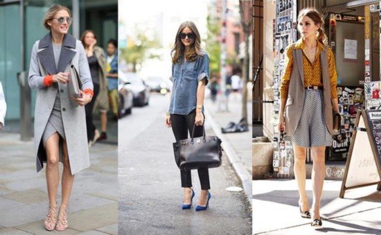 拿什么拯救你的水桶腰 最会穿衣的名媛告诉你2.jpg