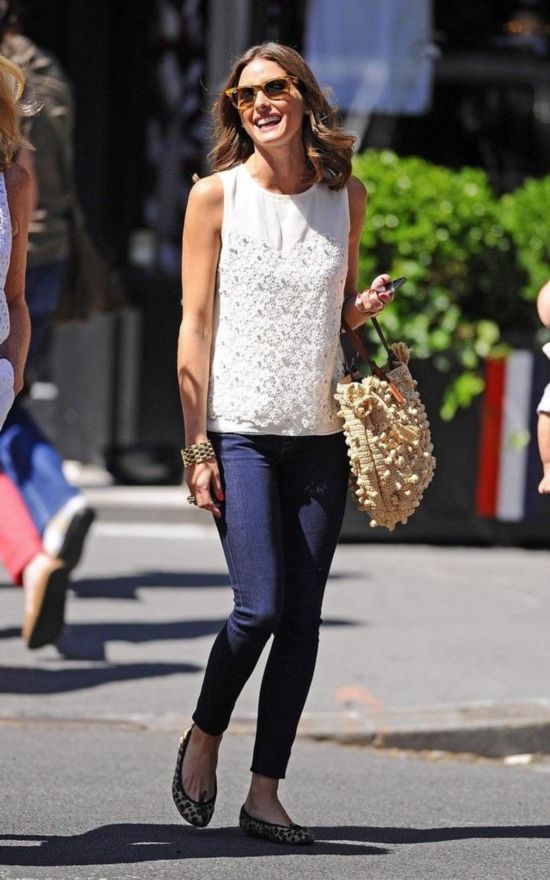 拿什么拯救你的水桶腰 最会穿衣的名媛告诉你3.jpg