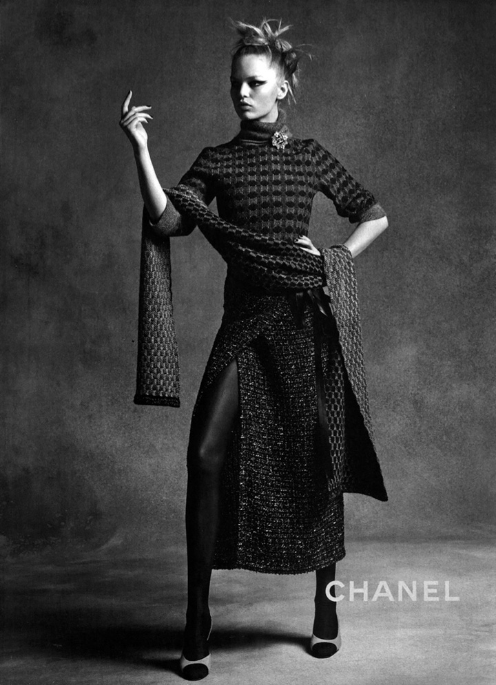 Chanel 2015秋冬系列广告大片曝光0.jpg