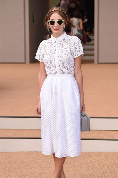 希尔顿二小姐嫁豪门 白色蕾丝裙立功劳0.jpg