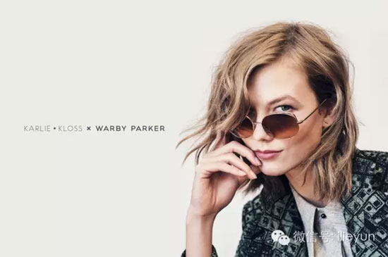 亚马逊之外 其他垂直电商也在推动网购创新革命1.jpg