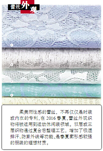 2016春夏国际纺织品流行趋势0.jpg