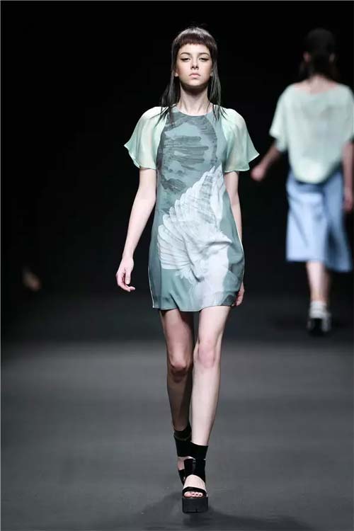 回归哲思的新设计 2015春夏系列1.jpg