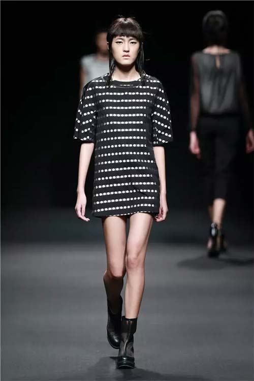 回归哲思的新设计 2015春夏系列2.jpg