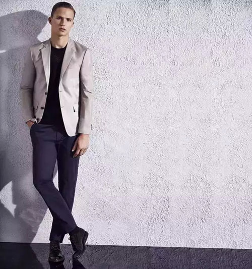 先调色后调情 品牌男装教你玩转夏季2.jpg