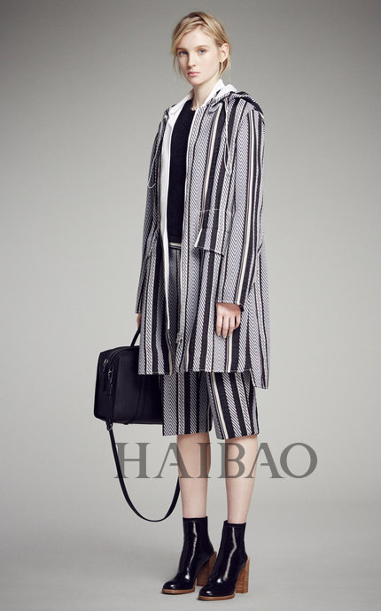 2015早秋女装系列Lookbook0.jpg