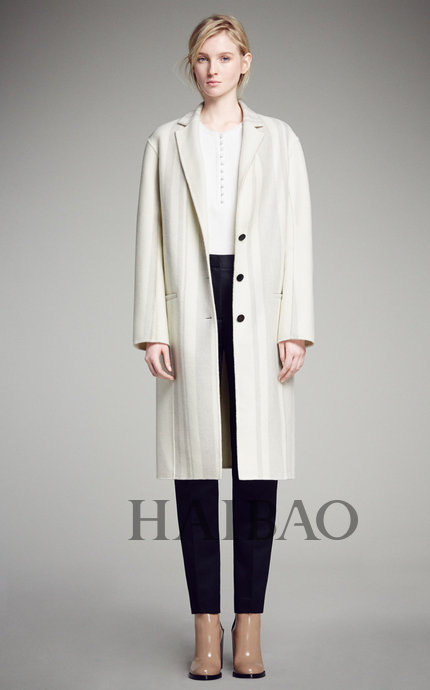 2015早秋女装系列Lookbook3.jpg