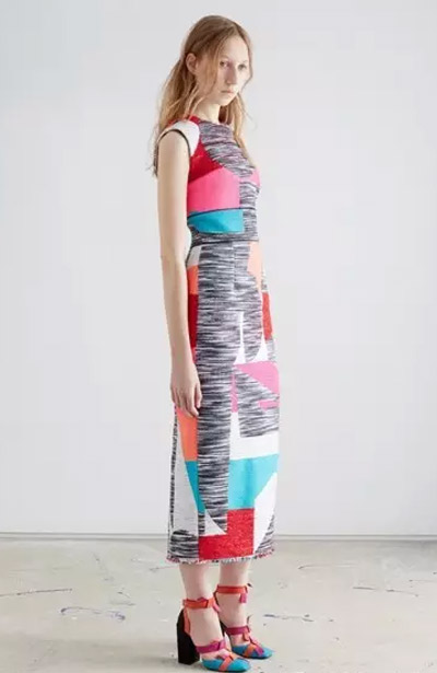 色彩斑斓  2016早春度假系列1.jpg