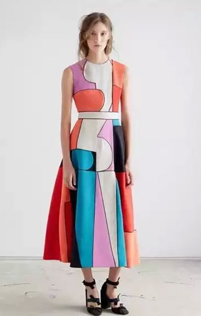 色彩斑斓  2016早春度假系列2.jpg