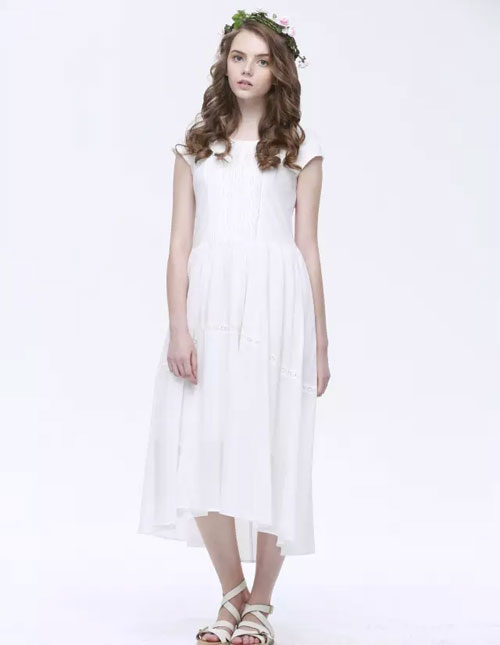 女装 就是爱淡雅白1.jpg