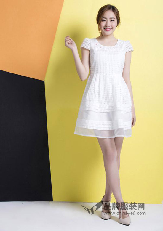 新款指南 总有一款适合你 0.jpg