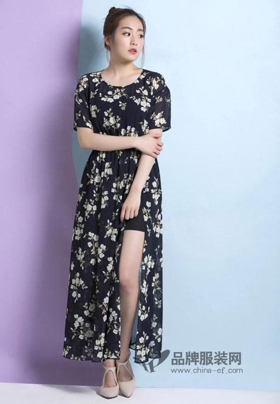 新款指南 总有一款适合你 1.jpg