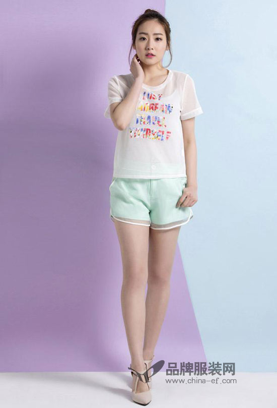 新款指南 总有一款适合你 2.jpg