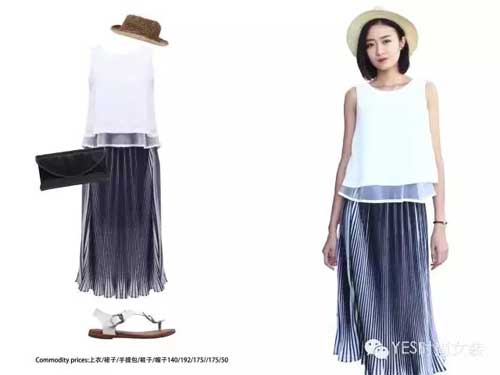 打造夏日清凉 让你夏日不逊色0.jpg