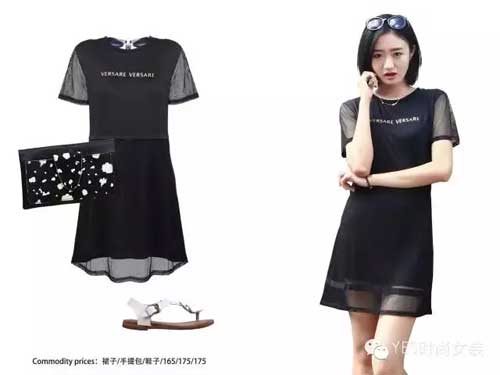 打造夏日清凉 让你夏日不逊色1.jpg