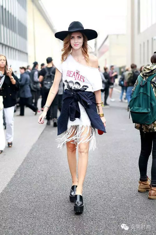 衣架时尚新品：灵动流苏 独立风格0.jpg