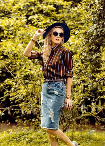 驱夏热送清凉 时尚自由点夏日潮搭显时尚0.jpg