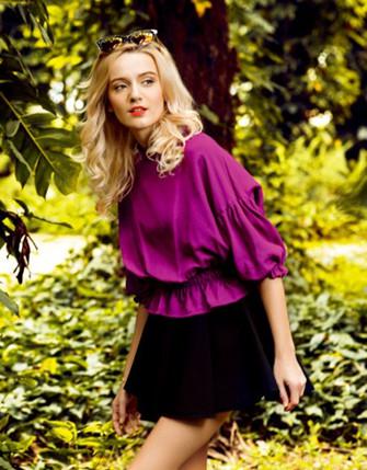 驱夏热送清凉 时尚自由点夏日潮搭显时尚1.jpg