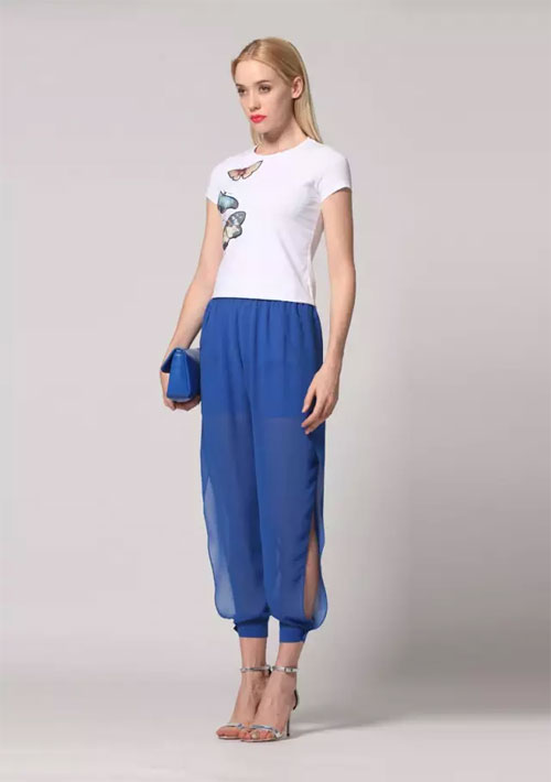 耍心机的姑娘都美起来了 缺心眼儿的还糙着2.jpg