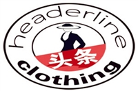 广州易直采网络科技有限公司