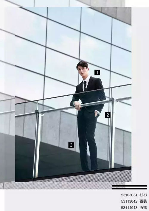 style GXG最有型职业男装2.jpg
