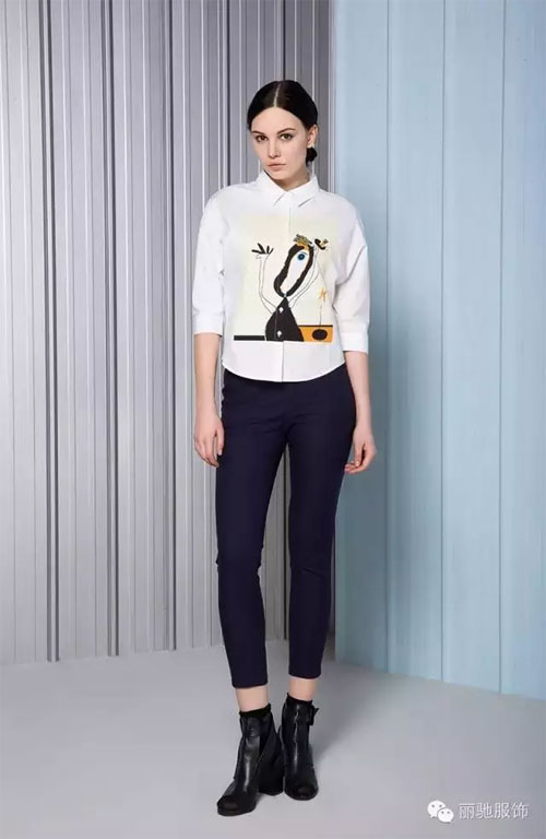 立秋到了 你还在淘夏装吗？0.jpg