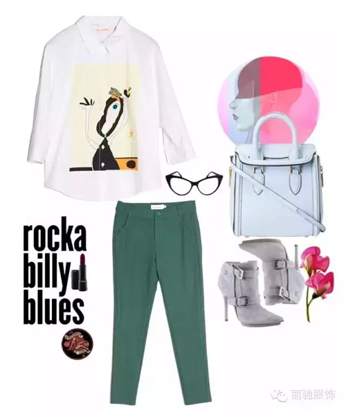 立秋到了 你还在淘夏装吗？1.jpg