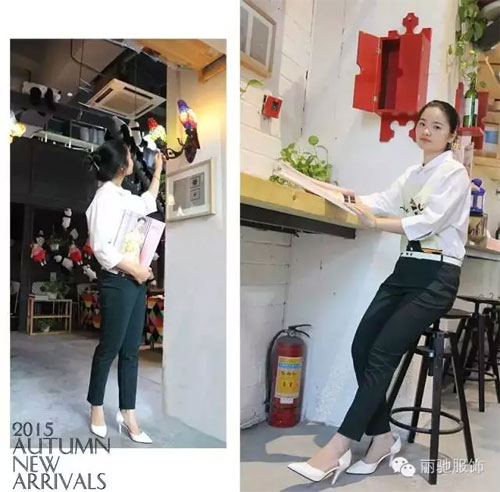 立秋到了 你还在淘夏装吗？2.jpg