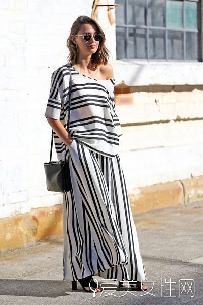 林志玲复古大片曝光 偷两款搭配用用2.jpg