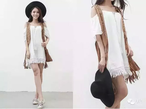 UR 初秋时尚look 造型凹起来！1.jpg