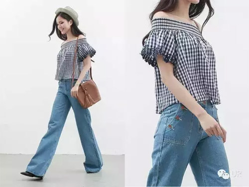 UR 初秋时尚look 造型凹起来！2.jpg