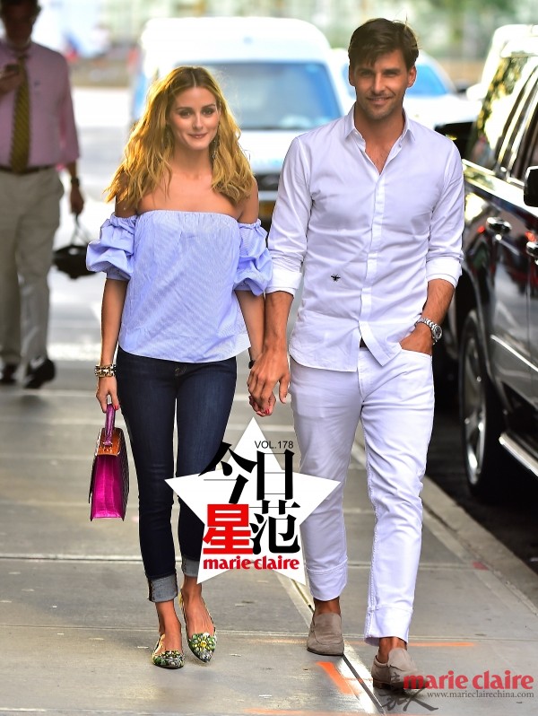 Olivia Palermo：露出香肩才能俘获高富帅0.jpg