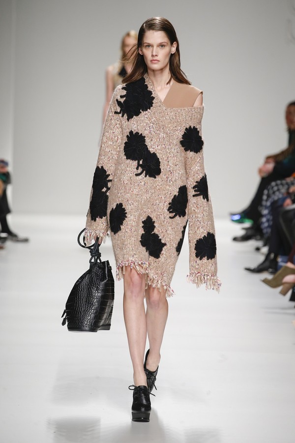 SPORTMAX 2015/2016秋冬系列1.jpg