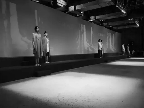 ESBACK 2016 S/春“若素”主题发布会圆满落幕0.jpg