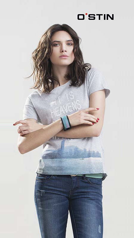 摩登经典 O'STIN再掀丹宁热潮0.jpg