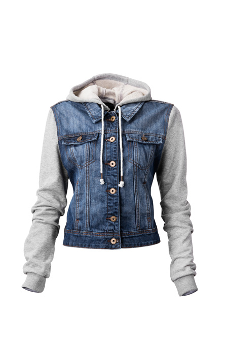 摩登经典 O'STIN再掀丹宁热潮4.jpg