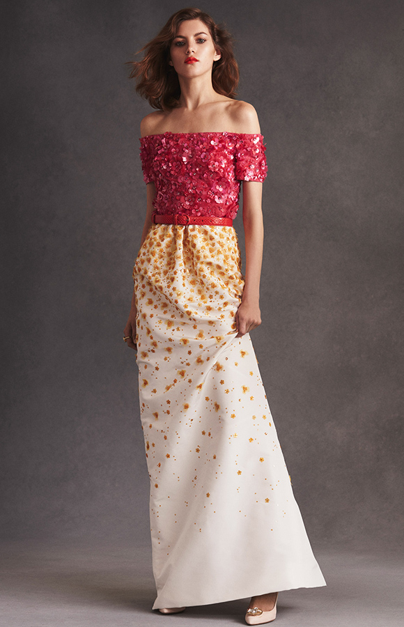 继承者可不好当 看Oscar de la Renta的新创意总监就知道了2.jpg