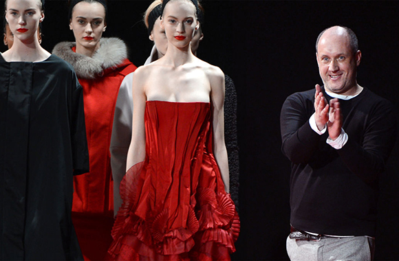 继承者可不好当 看Oscar de la Renta的新创意总监就知道了3.jpg