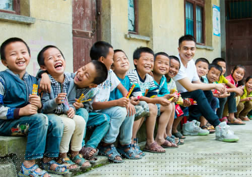 法籍华人设计师Victor Doan眼中的中国传统文化之美0.jpg