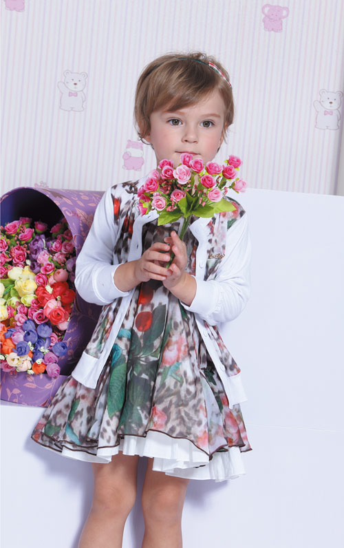 教你几招搭配小招数轻松做潮童 0.jpg