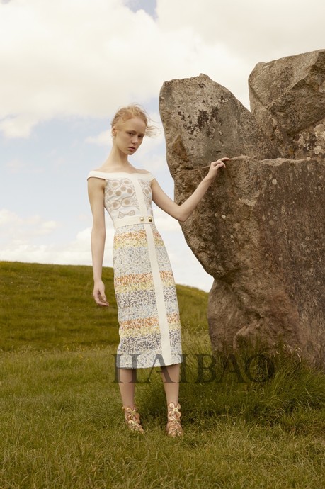彼得·皮洛托 (Peter Pilotto) 2016早春度假系列0.jpg