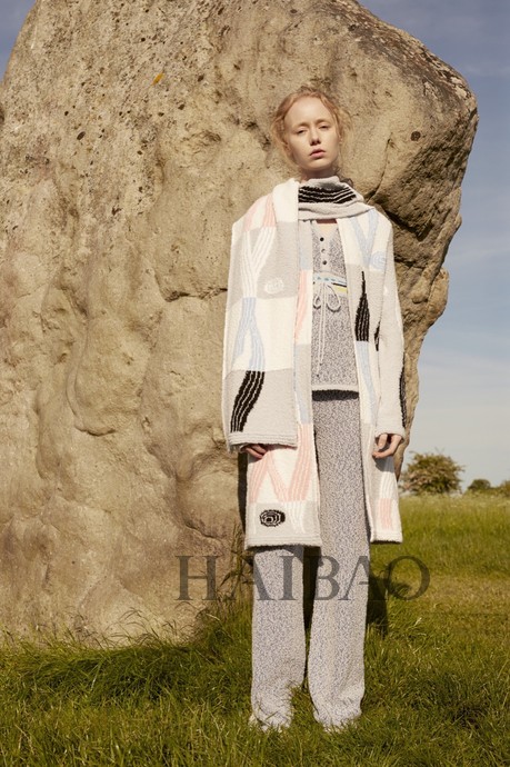 彼得·皮洛托 (Peter Pilotto) 2016早春度假系列4.jpg