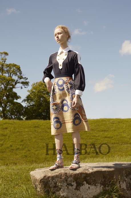 彼得·皮洛托 (Peter Pilotto) 2016早春度假系列5.jpg