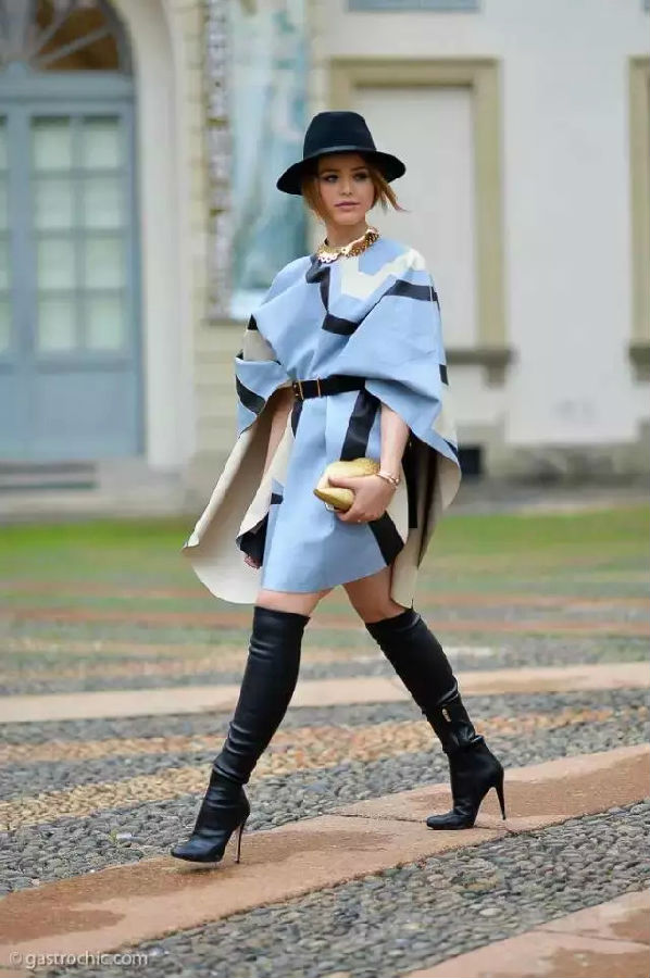 知道这8个流行趋势 时髦整个秋天1.jpg