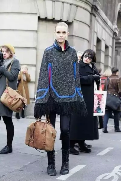 知道这8个流行趋势 时髦整个秋天3.jpg