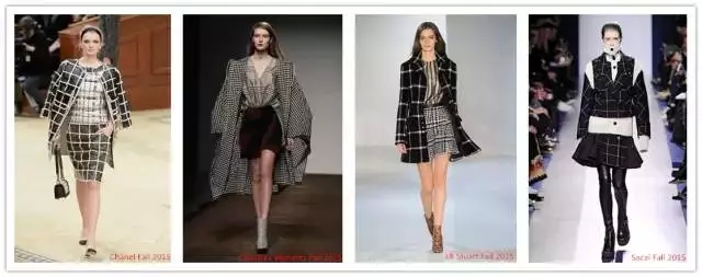 知道这8个流行趋势 时髦整个秋天4.jpg