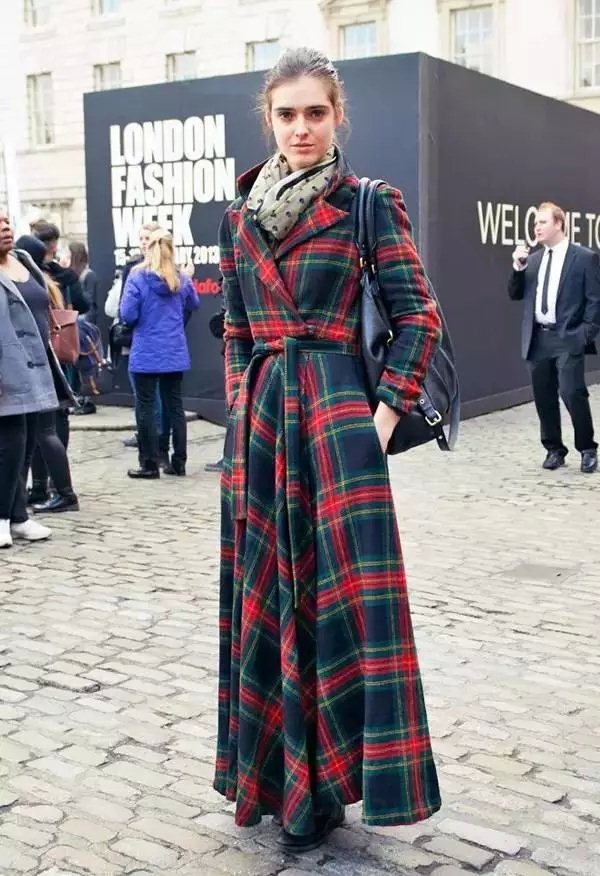 知道这8个流行趋势 时髦整个秋天5.jpg