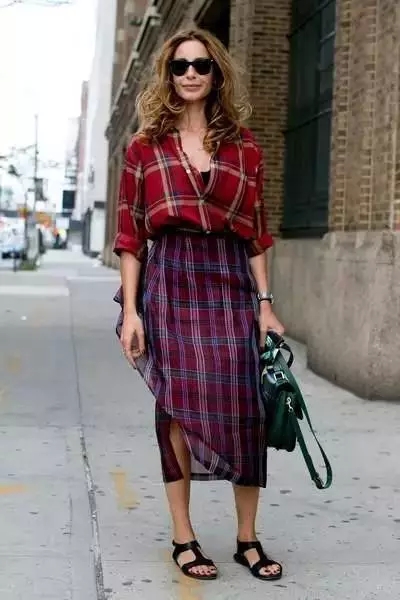 知道这8个流行趋势 时髦整个秋天8.jpg