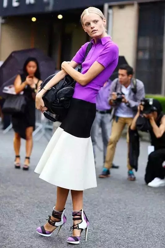 知道这8个流行趋势 时髦整个秋天11.jpg