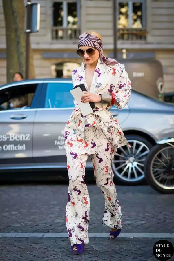 知道这8个流行趋势 时髦整个秋天12.jpg